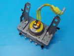 7396042010 Подушка безопасности пассажира TOYOTA Rav 4 III (ACA30) 2006-2013