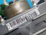 7396042010 Подушка безопасности пассажира TOYOTA Rav 4 III (ACA30) 2006-2013