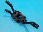 4E0953521 Переключатель подрулевой Audi A8 (D3,4E) 2004-2010