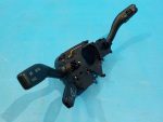4E0953521 Переключатель подрулевой Audi A8 (D3,4E) 2004-2010