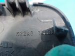 622A01KA0A Заглушка буксировочного крюка передняя Nissan Juke (F15) 2011-2019