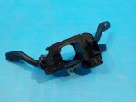 4E0953521 Переключатель подрулевой Audi A8 (D3,4E) 2004-2010