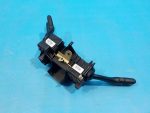 4E0953521 Переключатель подрулевой Audi A8 (D3,4E) 2004-2010