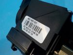 4E0953521 Переключатель подрулевой Audi A8 (D3,4E) 2004-2010