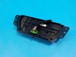 LR015478 Блок управления климатконтроля LAND ROVER Freelander 2 2007-2014