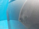 67510SWAA00ZZ Дверь задняя правая Honda CR-V 3 2007-2012