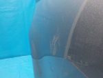 67510SWAA00ZZ Дверь задняя правая Honda CR-V 3 2007-2012