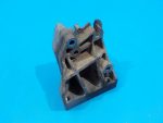 6G9Q6030CA Кронштейн опоры двигателя LAND ROVER Freelander 2 2007-2014