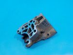 6G9Q6030CA Кронштейн опоры двигателя LAND ROVER Freelander 2 2007-2014