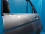 67550SWAA00ZZ Дверь задняя левая Honda CR-V 3 2007-2012
