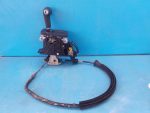 7L6713203C3X1 Кулиса АКПП VOLKSWAGEN Touareg 1 (7L) 2002-2010