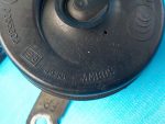 55306AM80S Звуковой сигнал (комплект) Honda Civic 5D 2006-2012