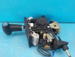 7L6713203C3X1 Кулиса АКПП VOLKSWAGEN Touareg 1 (7L) 2002-2010