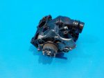 06H121026DS Насос водяной (помпа) VOLKSWAGEN Passat B6 2005-2009