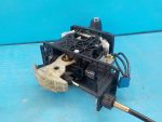 7L6713203C3X1 Кулиса АКПП VOLKSWAGEN Touareg 1 (7L) 2002-2010