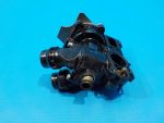 06H121026DS Насос водяной (помпа) VOLKSWAGEN Passat B6 2005-2009