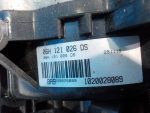 06H121026DS Насос водяной (помпа) VOLKSWAGEN Passat B6 2005-2009