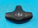 4513042100B0 Подушка безопасности водителя TOYOTA Rav 4 III (ACA30) 2006-2013