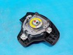 4513042100B0 Подушка безопасности водителя TOYOTA Rav 4 III (ACA30) 2006-2013