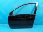 67050SWWE00ZZ Дверь передняя левая Honda CR-V 3 2007-2012