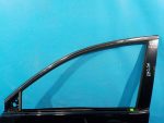 67050SWWE00ZZ Дверь передняя левая Honda CR-V 3 2007-2012