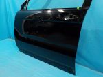 67050SWWE00ZZ Дверь передняя левая Honda CR-V 3 2007-2012