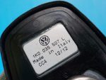 1K0035507L Антенна VOLKSWAGEN Jetta 6 2011-2018