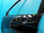 67050SWWE00ZZ Дверь передняя левая Honda CR-V 3 2007-2012