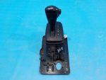 467003E800 Кулиса АКПП KIA Sorento 1 2002-2009