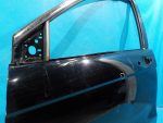 67050SWWE00ZZ Дверь передняя левая Honda CR-V 3 2007-2012