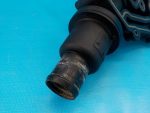 8200700092 Корпус термостата RENAULT Megane 3 2009-2016