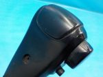467003E800 Кулиса АКПП KIA Sorento 1 2002-2009