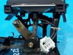 467003E800 Кулиса АКПП KIA Sorento 1 2002-2009