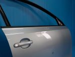 5C6831056B Дверь передняя правая VOLKSWAGEN Jetta 6 2011-2018