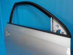 5C6831056B Дверь передняя правая VOLKSWAGEN Jetta 6 2011-2018