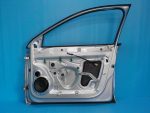 5C6831056B Дверь передняя правая VOLKSWAGEN Jetta 6 2011-2018