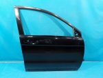67010SWWE00ZZ Дверь передняя правая Honda CR-V 3 2007-2012