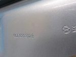 5C6831056B Дверь передняя правая VOLKSWAGEN Jetta 6 2011-2018