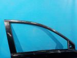 67010SWWE00ZZ Дверь передняя правая Honda CR-V 3 2007-2012
