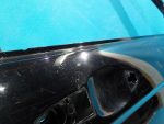 67010SWWE00ZZ Дверь передняя правая Honda CR-V 3 2007-2012