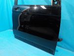 67010SWWE00ZZ Дверь передняя правая Honda CR-V 3 2007-2012