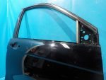 67010SWWE00ZZ Дверь передняя правая Honda CR-V 3 2007-2012