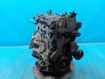 10102BR21A Двигатель 2.0 лит. MR20DE (126000 км) Nissan Qashqai (J10) 2006-2014
