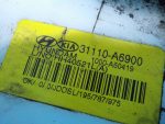 31110A6900 Топливный насос KIA Ceed (JD) 2012-2018