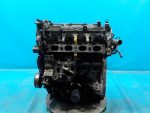 10102BR21A Двигатель 2.0 лит. MR20DE (126000 км) Nissan Qashqai (J10) 2006-2014