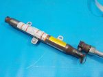 7645065J01 Подушка безопасности боковая правая (шторка) SUZUKI Grand Vitara 3 2005-2015