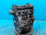 10102BR21A Двигатель 2.0 лит. MR20DE (126000 км) Nissan Qashqai (J10) 2006-2014