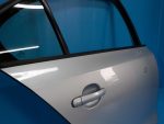 5C6833056E Дверь задняя правая VOLKSWAGEN Jetta 6 2011-2018