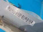 7645065J01 Подушка безопасности боковая правая (шторка) SUZUKI Grand Vitara 3 2005-2015