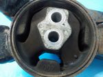 21830A5300 Опора двигателя (подушка) левая KIA Ceed (JD) 2012-2018